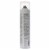 Paul Mitchell Superclean Extra Perspective: back