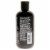 PM TEA TREE LAVENDER MINT SHAMPOO Perspective: back