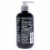 PM TEA TREE LAVENDER MINT CONDITIONER Perspective: back