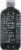 Paul Mitchell® Tea Tree Special Shampoo Perspective: back