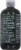 Paul Mitchell® Tea Tree Special Shampoo® Perspective: back