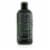 Paul Mitchell Tea Tree Special Shampoo Perspective: back