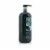 Paul Mitchell Tea Tree Special Shampoo Perspective: back