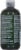 Paul Mitchell® Tea Tree Special Conditioner Perspective: back