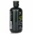 Paul Mitchell® Lemon Sage Thickening Shampoo Perspective: back
