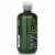 PM TEA TREE LEMON SAGE THICK CONDITIONER Perspective: back