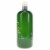 Paul Mitchell Tea Tree Lemon Sage Thickening Conditioner (Energizing Body Builder) 1000ml/33. Perspective: back