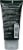 Paul Mitchell Tea Tree Firm Hold Styling Gel Perspective: back