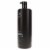 Paul Mitchell Awapuhi Wild Ginger Repair Moisturizing Lather Shampoo (Ultra Rich Color Safe) Perspective: back