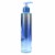 Paul Mitchell Full Circle LeaveIn Treatment (Hydrates Curls Controls Frizz) 200ml/6.8oz Perspective: back