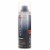 Paul Mitchell Express Dry Wash Waterless Shampoo 1.1 oz Perspective: back