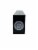 Paul Mitchell The Color XG 10A 10/1 DyeSmart Permanent Hair Color 3 OZ Perspective: back