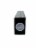 Paul Mitchell The Color XG 7PN 7/80 DyeSmart Permanent Hair Color 3 OZ Perspective: back