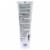 PAUL MITCHELL CURLS SPRING LOADED FRIZZ FIGHTING SHAMPOO 8.5FO Perspective: back