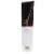 Paul Mitchell Mitch Heavy Hitter Deep Cleansing Shampoo 8.5 oz Perspective: back