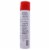 Worked Up Hairspray by Paul Mitchell for Unisex - 9.4 oz Hairspray Perspective: back