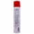 Paul Mitchell Flexible Style Hold Me Tight Finishing Spray Perspective: back