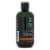 Paul Mitchell Tea Tree Special Color Shampoo 10.14 oz Perspective: back