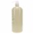 Paul Mitchell Tea Tree Hemp Restoring Conditioner & Body Lotion 33.8 oz Perspective: back