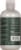 Paul Mitchell Tea Tree® Lemon Sage Thickening Conditioner Perspective: back