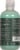 Paul Mitchell Tea Tree The Original Tingle Shampoo Perspective: back