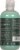 Paul Mitchell Tea Tree The Original Tingle Shampoo Perspective: back