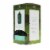 Paul Mitchell Tea Tree Special Shampoo 0.25 oz 24 Pack Perspective: back