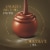 Lindt LINDOR Assorted Chocolate Candy Truffles Perspective: back
