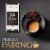 Lindt EXCELLENCE 78% Cocoa Dark Chocolate Candy Bar Perspective: back