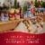 Lindt Holiday TEDDY BEAR Milk Chocolate Candy Perspective: back