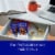 Lindt CLASSIC RECIPE Whole Hazelnut Dark Chocolate Candy Bar Perspective: back