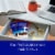 Lindt CLASSIC RECIPE Dark Milk Chocolate Candy Bar Perspective: back