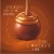 Lindt LINDOR Almond Butter Milk Chocolate Candy Truffles Bag Perspective: back