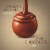 Lindt LINDOR Non-Dairy Oatmilk Chocolate Candy Truffles Bag Perspective: back