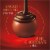 Lindt LINDOR Double Chocolate Milk Chocolate Candy Truffles Bag Perspective: back