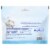 Lindt Classic Recipe Premium Milk Chocolate Wrapped Pieces Perspective: back