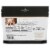Lindt Excellence A Touch of Sea Salt Premium Dark Chocolate Wrapped Pieces Perspective: back