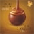 Lindt Lindor Limited Edition Harvest Edition Milk Chocolate Truffles Perspective: back