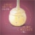 Lindt LINDOR Birthday Cake White Chocolate Candy Truffles Bag Perspective: back