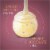 Lindt LINDOR Birthday Cake White Chocolate Candy Truffles Bag Perspective: back