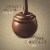 Lindt LINDOR Non-Dairy Oatmilk Dark Chocolate Candy Truffles Bag Perspective: back