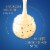 Lindt LINDOR Cookies and Creme White Chocolate Candy Truffles Bag Perspective: back