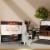 Lindt EXCELLENCE 70% Dark Chocolate Candy Pouch Perspective: back