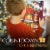 Lindt Teddy Bear Christmas Assorted Chocolate Candy Advent Calendar Perspective: back