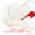 Ferrero Raffaello Premium Gourmet White Almond Cream and Coconut Candy Perspective: back