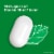 Tic Tac Freshmint Breath Mints, On-The-Go Refreshment, 1.7 oz Perspective: back