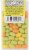 Tic Tac® Citrus Mix Flavored Hard Candy Mints Perspective: back