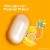 Tic Tac Tropical Adventure Mints Perspective: back