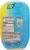 Tic Tac® Tropical Adventure Flavored Mints Perspective: back