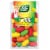 Tic Tac Fruit Adventure Mints Perspective: back